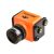 Объектив Runcam Swift Mini 600TVL DC от 5 до 36 В D-WDR 2,5 мм 1-3 дюйма SONY Super HAD II CCD PAL — изображение 6