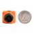 Объектив Runcam Swift Mini 600TVL DC от 5 до 36 В D-WDR 2,5 мм 1-3 дюйма SONY Super HAD II CCD PAL — изображение 12