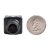 Объектив Runcam Swift Mini 600TVL DC от 5 до 36 В D-WDR 2,5 мм 1-3 дюйма SONY Super HAD II CCD PAL — изображение 14