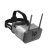 Очки EMAX Transporter II HD FPV