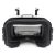 Очки EMAX Transporter II HD FPV — изображение 11