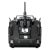 Передатчик и приемник Flysky TH9X 8CH 2,4 ГГц (набор TX+RX) — изображение 7