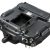 Передатчик и приемник Flysky TH9X 8CH 2,4 ГГц (набор TX+RX) — изображение 9