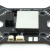 Плата Nighthawk Pro 200 PNP PDB — изображение 2