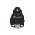 Плата USB-адаптера HerePro — изображение 3