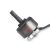 Платиковый мотор EMAX для мультикоптера PM1306