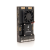 Плинтус Pixhawk RPi CM4