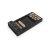 Плинтусы Pix32 V6
