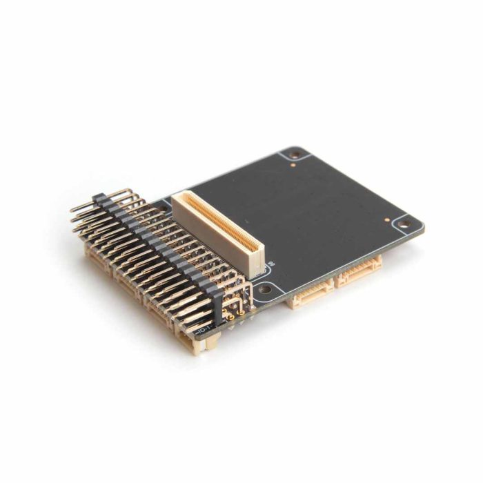 Плинтусы Pix32 V6 — изображение 5