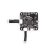 Полетный контроллер EMAX F4 Magnum II FC OmniF4