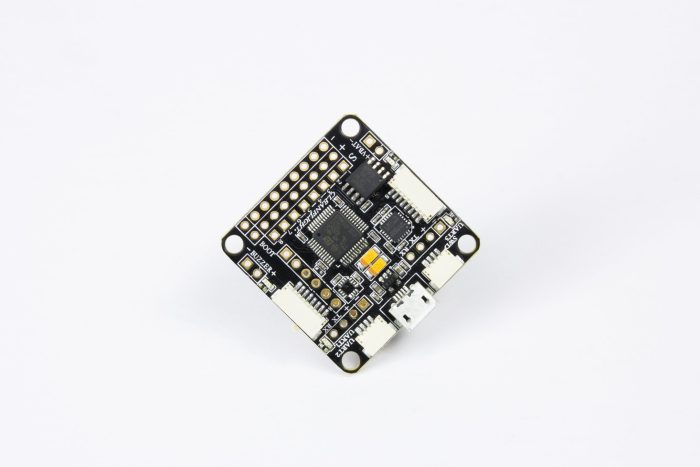 Полетный контроллер EMAX Skyline F3+OSD (Acro) — изображение 3