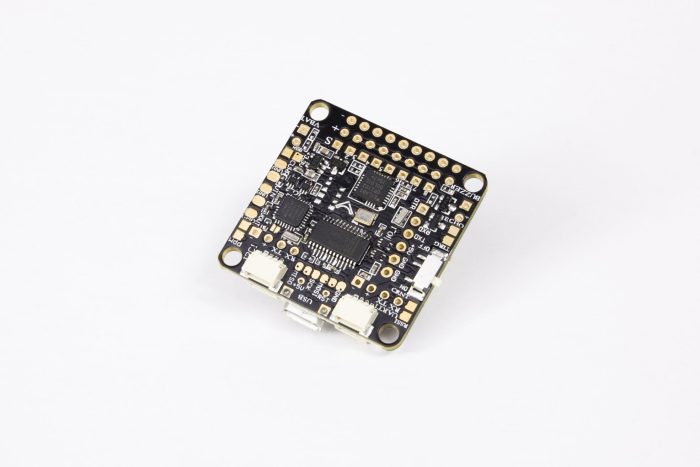 Полетный контроллер EMAX Skyline F3+OSD (Acro) — изображение 7