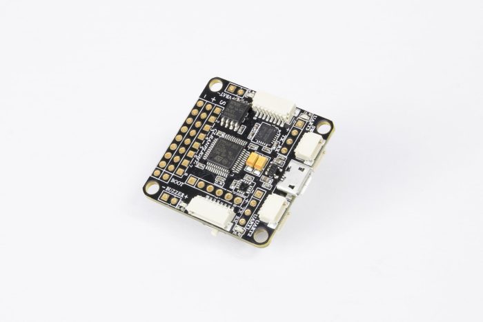 Полетный контроллер EMAX Skyline F3+OSD (Acro) — изображение 13