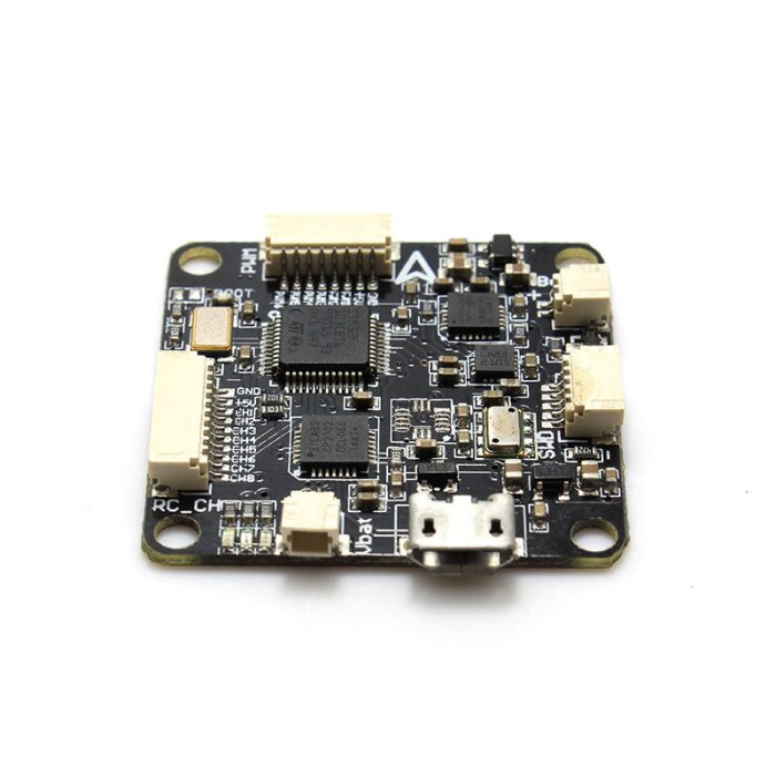 Полетный контроллер EMAX Skyline32 - Advanced — изображение 6