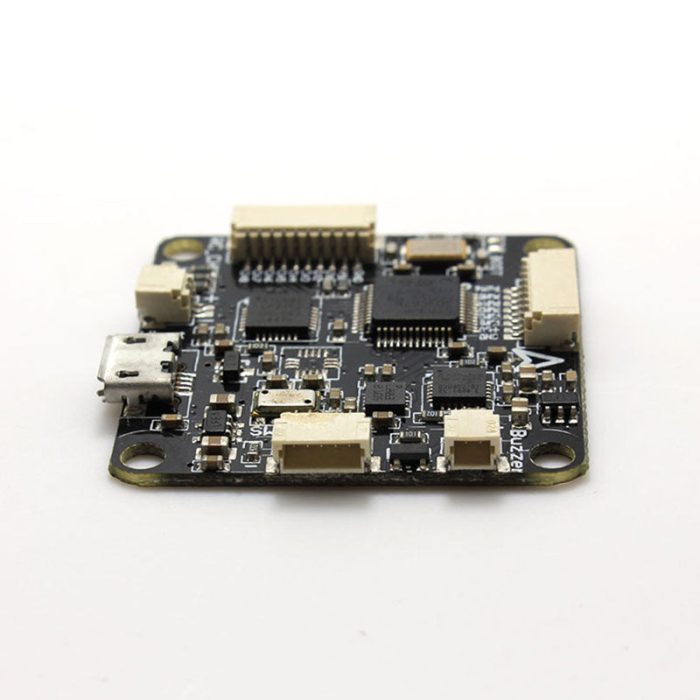 Полетный контроллер EMAX Skyline32 - Advanced — изображение 9
