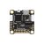 Полетный контроллер Foxeer F722 V3 X8 DJI Type-C