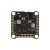 Полетный контроллер Foxeer F722 V3 X8 DJI Type-C — изображение 3