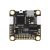 Полетный контроллер Foxeer F722 V4 X8 DJI Type-C