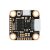 Полетный контроллер Foxeer Mini F722 V2 20 * 20 мм Монтажное отверстие BetaFlight