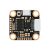 Полетный контроллер Foxeer Mini F722 V2 20 * 20 мм Монтажное отверстие BetaFlight — изображение 2
