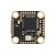 Полетный контроллер Foxeer Mini F722 V2 20 * 20 мм Монтажное отверстие BetaFlight — изображение 3