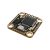 Полетный контроллер Foxeer Mini F722 V2 20 * 20 мм Монтажное отверстие BetaFlight — изображение 4