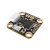 Полетный контроллер Foxeer Mini F722 V2 20 * 20 мм Монтажное отверстие BetaFlight — изображение 6