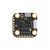 Полетный контроллер Foxeer Mini F722 V4 Pro FPV 20 * 20 мм Встроенная яма PASS — изображение 2