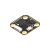 Полетный контроллер Foxeer Mini F722 V4 Pro FPV 20 * 20 мм Встроенная яма PASS — изображение 5