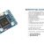 - Полетный контроллер H743-MINI-V3