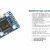 - Полетный контроллер H743-MINI-V3 — изображение 2