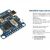 - Полетный контроллер H743-SLIM-V3 — изображение 2