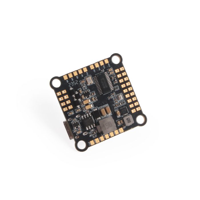 Полетный контроллер Kakute F722 — изображение 3