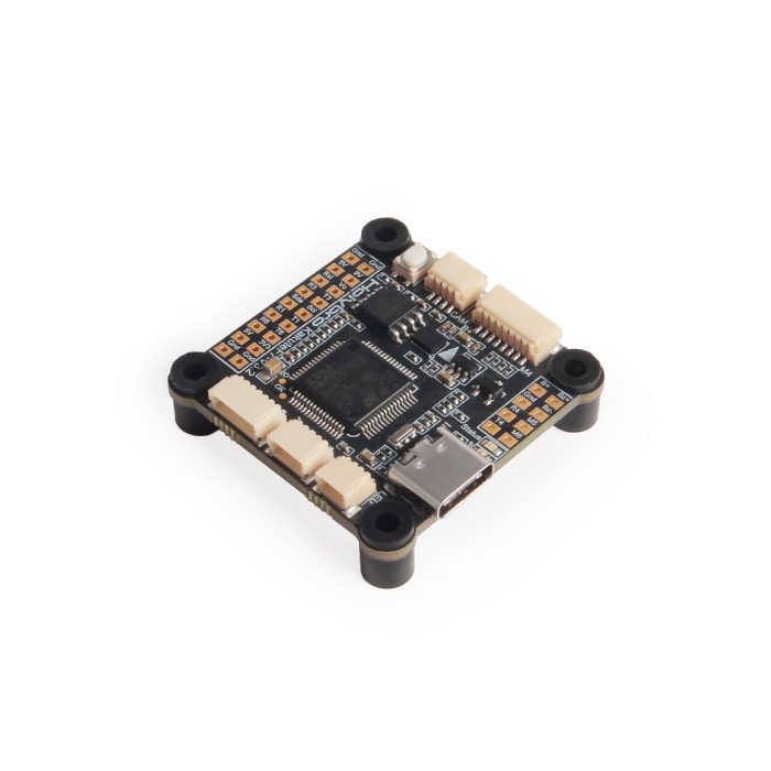 Полетный контроллер Kakute F722 — изображение 6