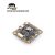 Полетный контроллер MAMBA F405MK2 V2 F40MK2/F55 стек 30 мм/м3 — изображение 6