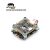 Полетный контроллер MAMBA F405MK2 V2 F40MK2/F55 стек 30 мм/м3 — изображение 11