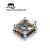 Полетный контроллер MAMBA F405MK2 V2 F40MK2/F55 стек 30 мм/м3 — изображение 13