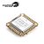 Полетный контроллер MAMBA MK5 F435AI ICM42688P 30,5 мм/м3