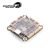 Полетный контроллер MAMBA MK5 F435AI ICM42688P 30,5 мм/м3 — изображение 3