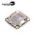 Полетный контроллер MAMBA MK5 F435AI ICM42688P 30,5 мм/м3 — изображение 6