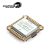 Полетный контроллер MAMBA MK5 F435AI ICM42688P 30,5 мм/м3 — изображение 8
