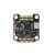 Полетный контроллер SpeedyBee F405 V3 30x30 — изображение 2