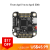 Полетный контроллер SpeedyBee F7 V3