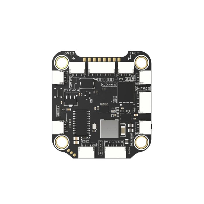 Полетный контроллер SpeedyBee F7 V3 — изображение 3