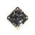 Полетный контроллер SpeedyBee F745 35A BLS 25.5x25.5 AIO