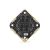 Полетный контроллер SpeedyBee F745 35A BLS 25.5x25.5 AIO — изображение 2