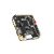 Полетный контроллер SpeedyBee F745 35A BLS 25.5x25.5 AIO — изображение 6