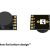 - Потерянная модель звукового сигнала и FPV FC 5V Loud Buzzer