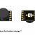 - Потерянная модель звукового сигнала и FPV FC 5V Loud Buzzer — изображение 2