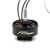 Предзаказ бесщеточного двигателя EMAX PRO Series 2808